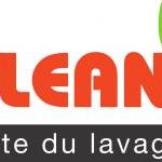 Lavage voiture Lille Euraclean'Auto - LAVAGE AUTO LILLE LILLE