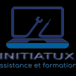Support et formation Initiatux Cournonterral