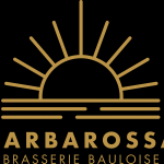 Restaurateur BARBAROSSA LA BAULE ESCOUBLAC