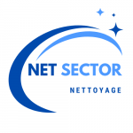 Nettoyage Netsector besancon