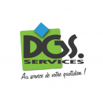 Assainissement DGS Services Corbeil Essonnes