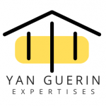 Expert immobilier YAN GUERIN EXPERTISES NIORT