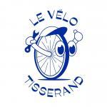 Réparateur de vélo à domicile Le Vélo Tisserand Lyon