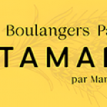Boulangerie Artisan Boulanger - Pâtissier Tintamarre La Crau