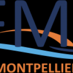 Kinésithérapeute IFMK Montpellier