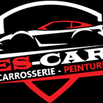 Carrosserie CARROSSERIE ES-CAR Bayonne