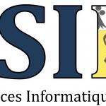 Informatique TSIFI Totem Services Informatiques BREST