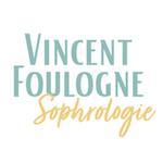 Sophrologue Vincent Foulogne Sophrologue Paris 10 Paris