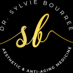 médecin esthétique Dr Sylvie Bourrée Cannes