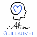 Psychologue Psychothérapeute Aline GUILLAUMET psychologue MOURMELON LE GRAND