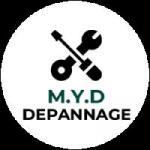 Dépannage armoire électrique MYD DÉPANNAGE Paray Douaville