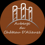 Restaurant Auberge du château Alleuze