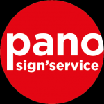Horaire Agence de publiicté Sign Pano Services