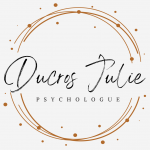 Psychologue Ducros Julie Psychologue La faye