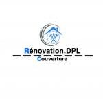 Couvreur Rénovation DPL Le Grand Quevilly
