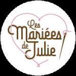 Magasin de robes de mariée Les Mariées de Julie Bourg en Bresse