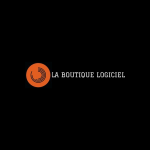 Logiciel La Boutique Logiciel Yermenonville