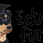 Education dressage de chiens Educ & Fun Saint Julien des Landes