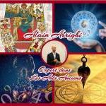 Astrologie Tarologie Alain Arrighi Nice