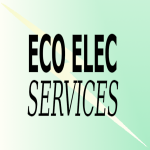Électricien Eco Elec Services Ambrief