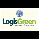 Nettoyage Entreprise de nettoyage Toulouse société LogisGreen Toulouse