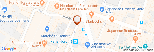 horaires services à domicile PARIS