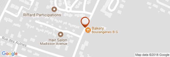 horaires Boulangerie Patisserie Livron sur Drôme