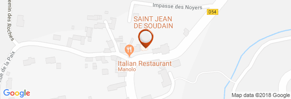 horaires Boulangerie Patisserie Saint Jean de Soudain
