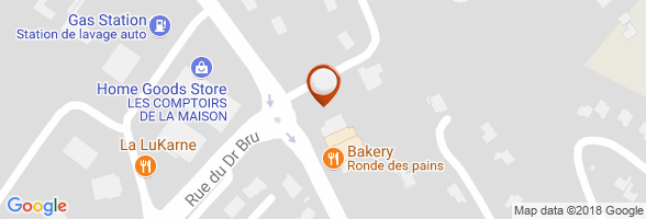 horaires Boulangerie Patisserie BON ENCONTRE