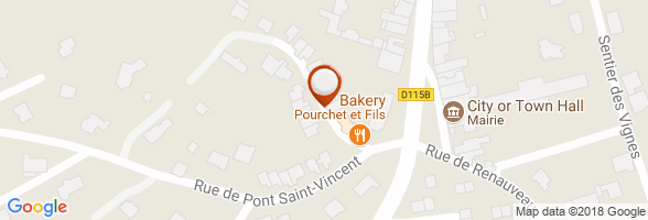 horaires Boulangerie Patisserie Méréville