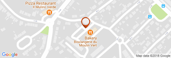 horaires Boulangerie Patisserie VITRY SUR SEINE