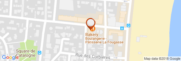 horaires Boulangerie Patisserie CANET EN ROUSSILLON