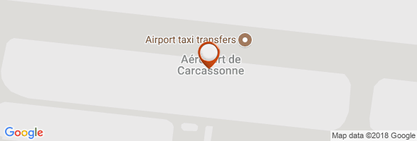 horaires Magasin bio Carcassonne
