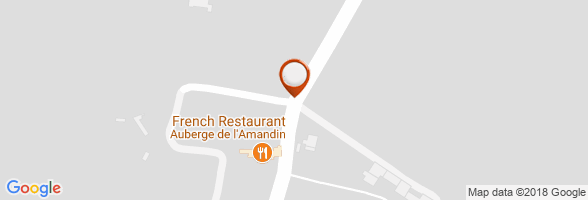 horaires Restaurant Beaucaire