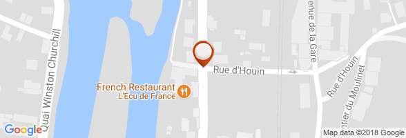 horaires Restaurant Chennevières sur Marne