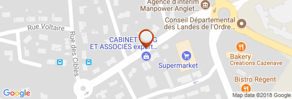horaires Supermarché Saint Paul lès Dax