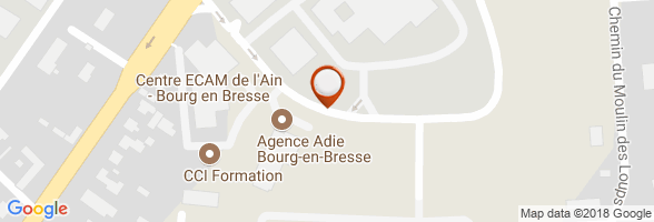horaires Association Bourg en Bresse