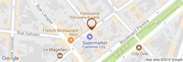 horaires Supermarché Paris