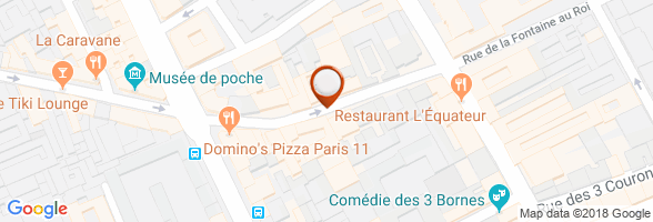 horaires Plombier Paris