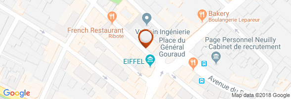 horaires Serrurier Neuilly sur Seine
