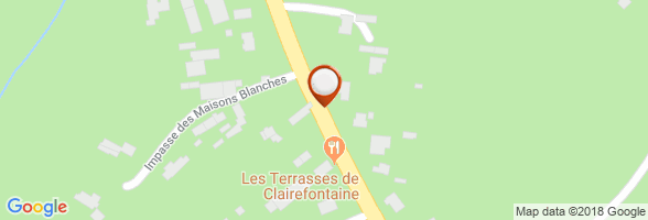horaires Plombier Clairefontaine en Yvelines