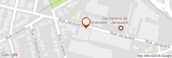 horaires Plombier Grenoble