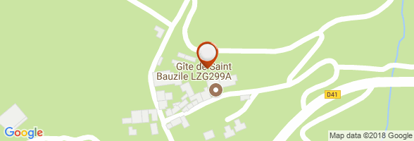 horaires Plombier Saint Bauzile