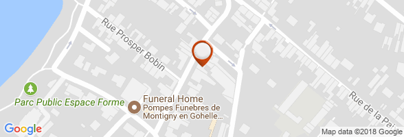 horaires Plombier Montigny en Gohelle