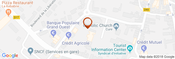 horaires Association Saint Etienne de Montluc