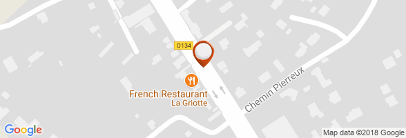 horaires Restaurant Neauphle le Château