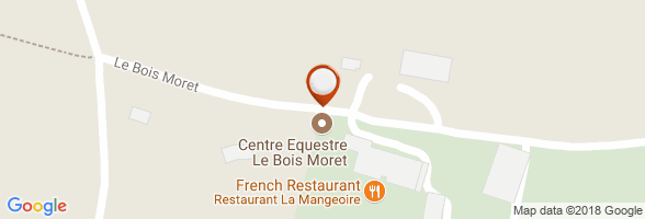 horaires Restaurant Auvers Saint Georges