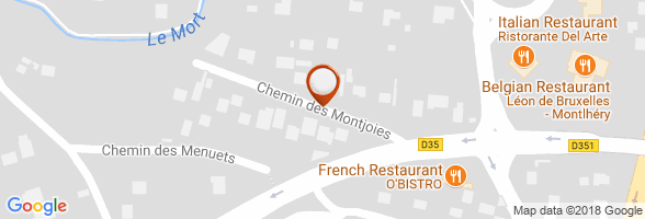 horaires Restaurant Montlhéry
