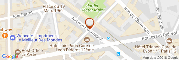 horaires Banque Paris