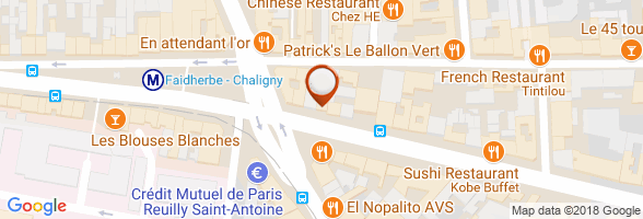 horaires bar à thème PARIS